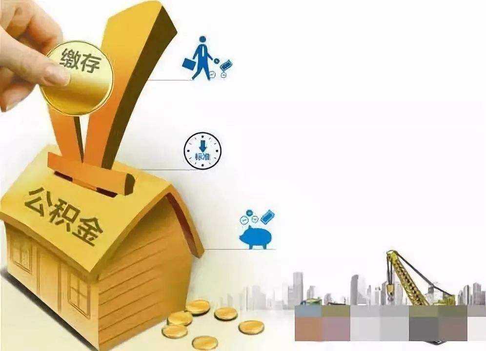 民间借贷：助力资金周转的新选择