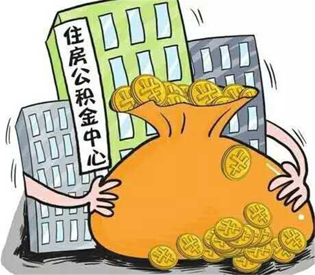 急用钱小额贷款：快速解决资金需求的理想选择